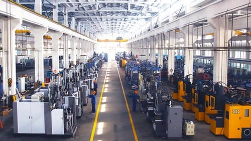 Commissioning Workshop