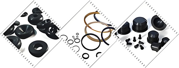 CHAP Machinery Manufacture Co., Ltd.