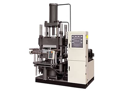 C-XZB-D1150X1400 12000KN Transfer Type Molding Press for Rubber