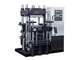C-XLB-D1000X1200 8000KN Plate Vulcanizing Rubber Machine and Rubber Press