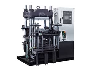 C-XLB-D1000X1200 6000KN Plate Vulcanizing Rubber Machine and Rubber Press