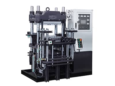 C-XLB-D1000X1200 6000KN Plate Vulcanizing Rubber Machine and Rubber Press