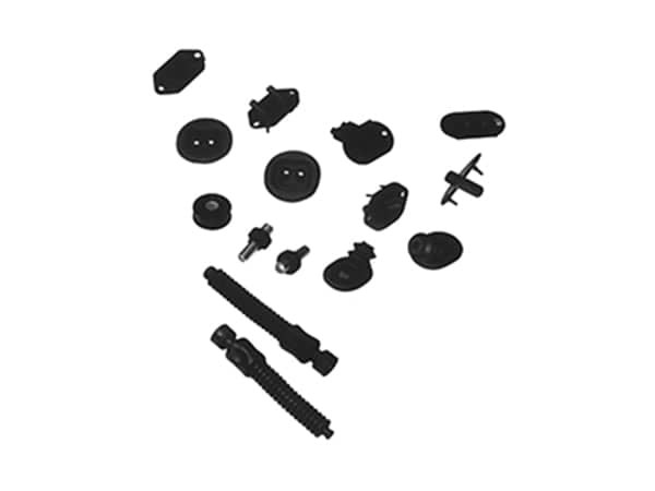 rubber-injection-molding-machine-cri-3500kn