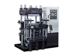 C-XLB-D800x750/2500KN Plate Vulcanizing Press For Rubber