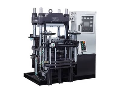 C-XLB-D800x750/2500KN Plate Vulcanizing Press For Rubber